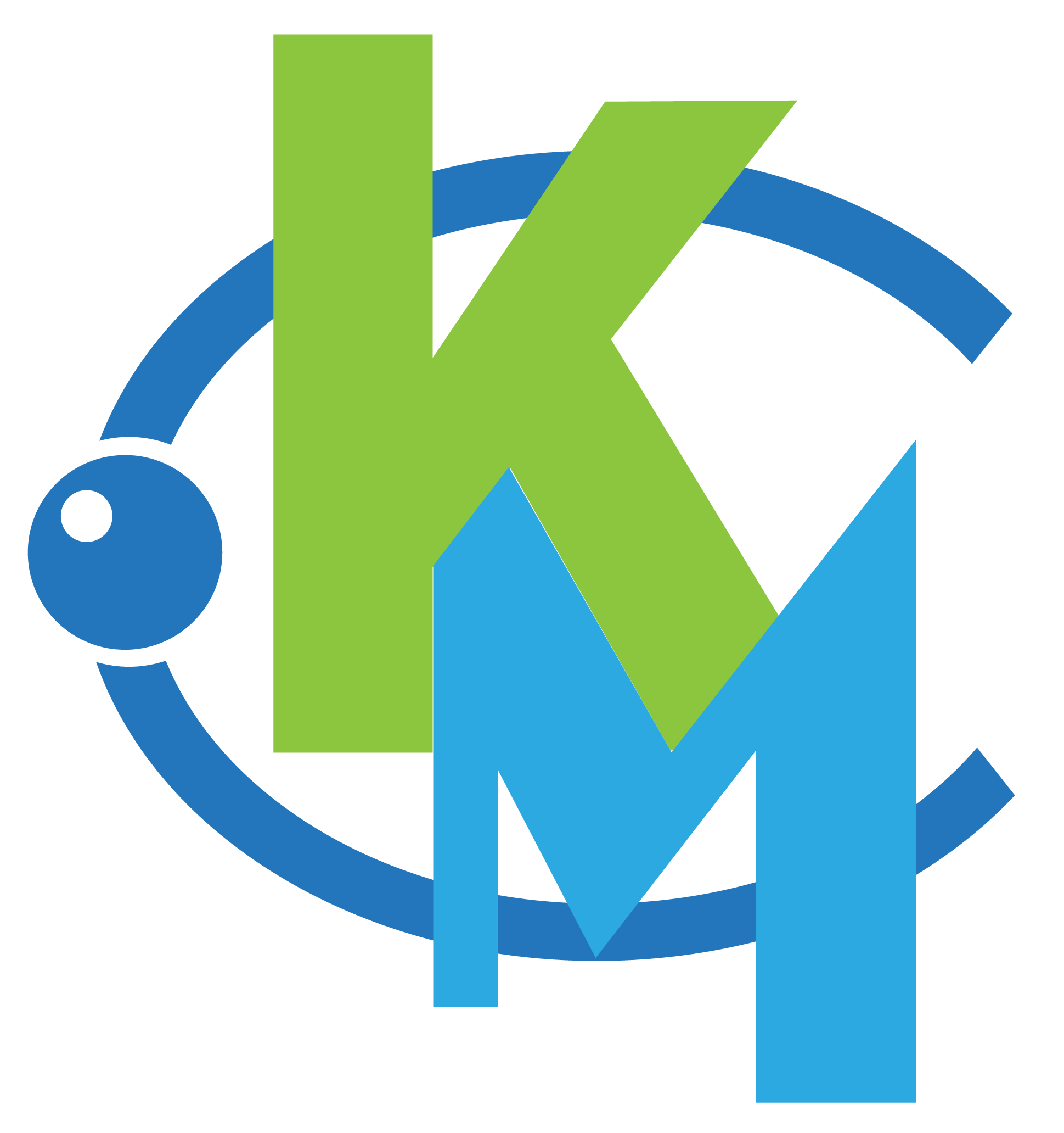 В ОКБ «ГИДРОПРЕСС» состоялась XXV Международная конференция молодых специалистов по ядерным энергетическим установкам