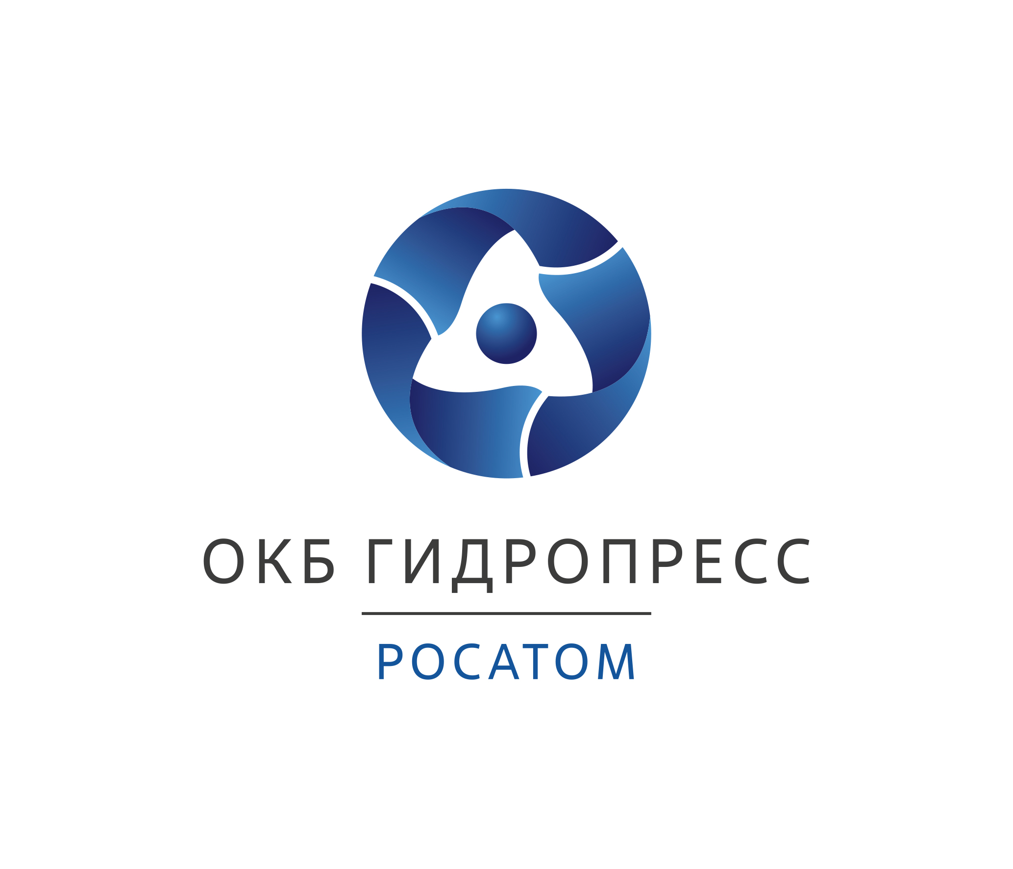 Обмен опытом как инструмент развития ПСР