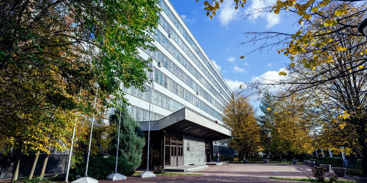 Обмен опытом как инструмент развития ПСР